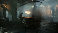 Dead Space Remake | Deluxe Edition (Xbox Series X/S) - Xbox Live Key - ARGENTINA