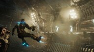 Dead Space Remake | Deluxe Edition (Xbox Series X/S) - Xbox Live Key - ARGENTINA