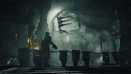 Dead Space Remake | Deluxe Edition (Xbox Series X/S) - Xbox Live Key - ARGENTINA