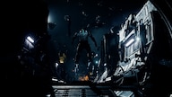 Dead Space Remake (PC) - EA App Key - GLOBAL