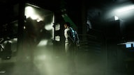 Dead Space Remake (PC) - EA App Key - GLOBAL