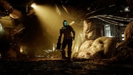 Dead Space Remake (PC) - EA App Key - GLOBAL