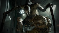 Dead Space Remake (PC) - EA App Key - GLOBAL