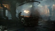 Dead Space Remake (PC) - EA App Key - GLOBAL