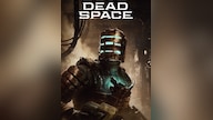 Dead Space Remake (PC) - Steam Key - GLOBAL