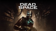 Dead Space Remake (PS5) - PSN Account - GLOBAL