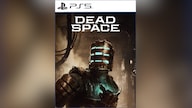 Dead Space Remake (PS5) - PSN Account - GLOBAL