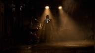 Dead Space Remake (PS5) - PSN Account - GLOBAL