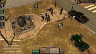 Dead State: Reanimated GOG.COM Key GLOBAL