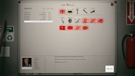 Dead State: Reanimated GOG.COM Key GLOBAL