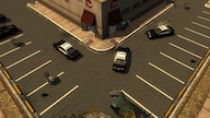 Dead State: Reanimated GOG.COM Key GLOBAL