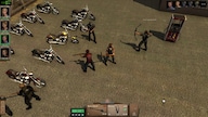 Dead State: Reanimated GOG.COM Key GLOBAL