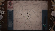 Dead State: Reanimated GOG.COM Key GLOBAL