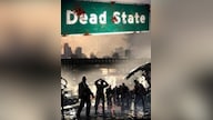 Dead State: Reanimated GOG.COM Key GLOBAL