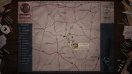 Dead State: Reanimated GOG.COM Key GLOBAL