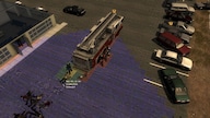 Dead State: Reanimated GOG.COM Key GLOBAL