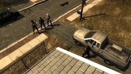 Dead State: Reanimated GOG.COM Key GLOBAL