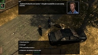 Dead State: Reanimated GOG.COM Key GLOBAL