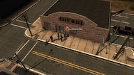 Dead State: Reanimated GOG.COM Key GLOBAL