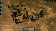Dead State: Reanimated GOG.COM Key GLOBAL