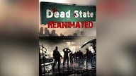 Dead State: Reanimated GOG.COM Key GLOBAL
