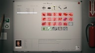 Dead State: Reanimated Steam Key GLOBAL