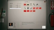 Dead State Steam Key GLOBAL