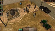 Dead State Steam Key GLOBAL