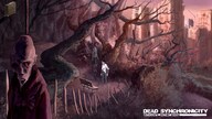 Dead Synchronicity: Tomorrow Comes Today Steam Key GLOBAL