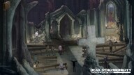 Dead Synchronicity: Tomorrow Comes Today Steam Key GLOBAL