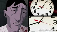 Dead Synchronicity: Tomorrow Comes Today Steam Key GLOBAL