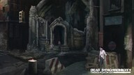 Dead Synchronicity: Tomorrow Comes Today Steam Key GLOBAL