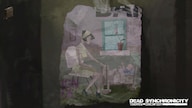 Dead Synchronicity: Tomorrow Comes Today Steam Key GLOBAL
