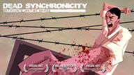 Dead Synchronicity: Tomorrow Comes Today Steam Key GLOBAL
