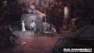 Dead Synchronicity: Tomorrow Comes Today Steam Key GLOBAL