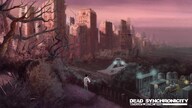 Dead Synchronicity: Tomorrow Comes Today Steam Key GLOBAL