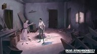 Dead Synchronicity: Tomorrow Comes Today Steam Key GLOBAL