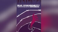 Dead Synchronicity: Tomorrow Comes Today Steam Key GLOBAL