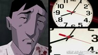 Dead Synchronicity: Tomorrow Comes Today Steam Key GLOBAL