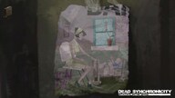Dead Synchronicity: Tomorrow Comes Today Steam Key GLOBAL