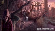 Dead Synchronicity: Tomorrow Comes Today Steam Key GLOBAL