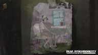 Dead Synchronicity: Tomorrow Comes Today Steam Key RU/CIS