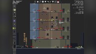 DEADBOLT Steam Key GLOBAL