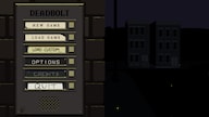 DEADBOLT Steam Key GLOBAL