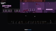 DEADBOLT Steam Key GLOBAL