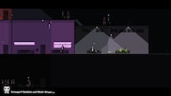 DEADBOLT Steam Key GLOBAL