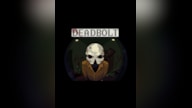 DEADBOLT Steam Key GLOBAL