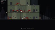 DEADBOLT Steam Key GLOBAL