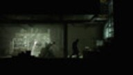 Deadlight Director's Cut (PS4) - PSN Account - GLOBAL