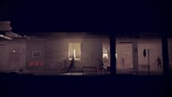 Deadlight Director's Cut (Xbox One) - Xbox Live Key - EUROPE